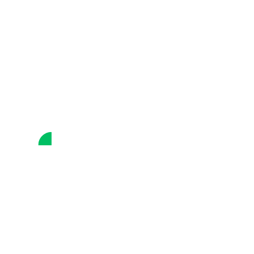 SafeNote